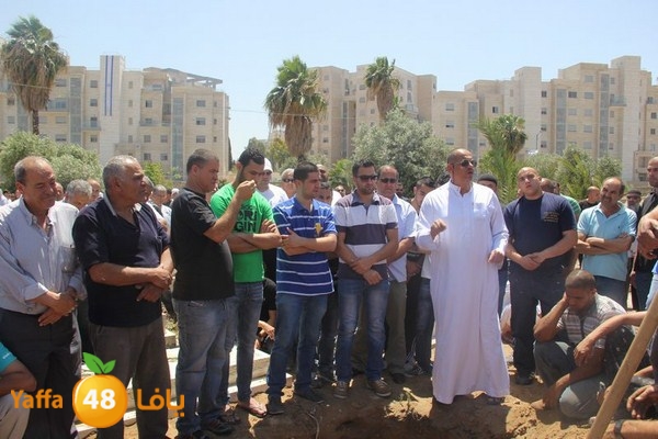 jaanzaa 0501 (44).JPG